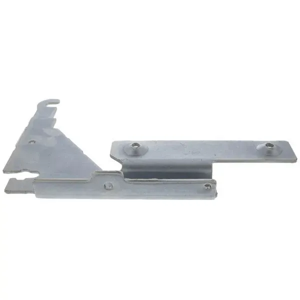 Bisagra puerta lavavajillas Edesa derecha VC4B000B5 modelos LFF042X LF017S