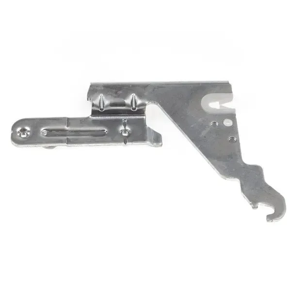 Bisagra puerta lavavajillas Bosch 12005775 compatible Balay Siemens
