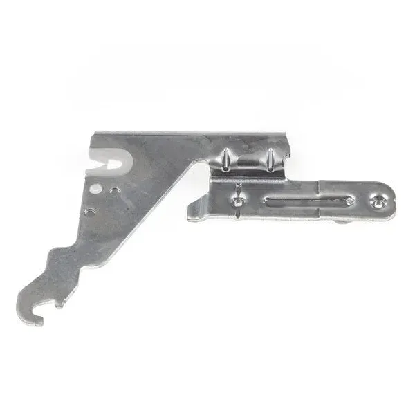 Bisagra puerta lavavajillas Bosch izquierda 12005776 compatible Balay