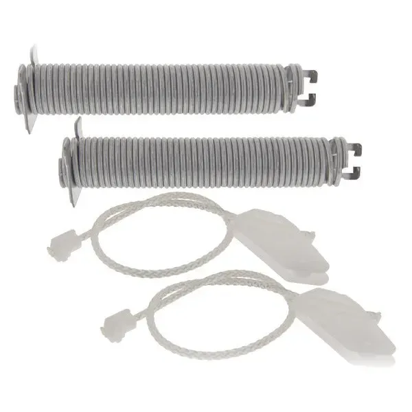 Bisagra puerta para lavavajillas Bosch 00754869 compatible Siemens y Neff