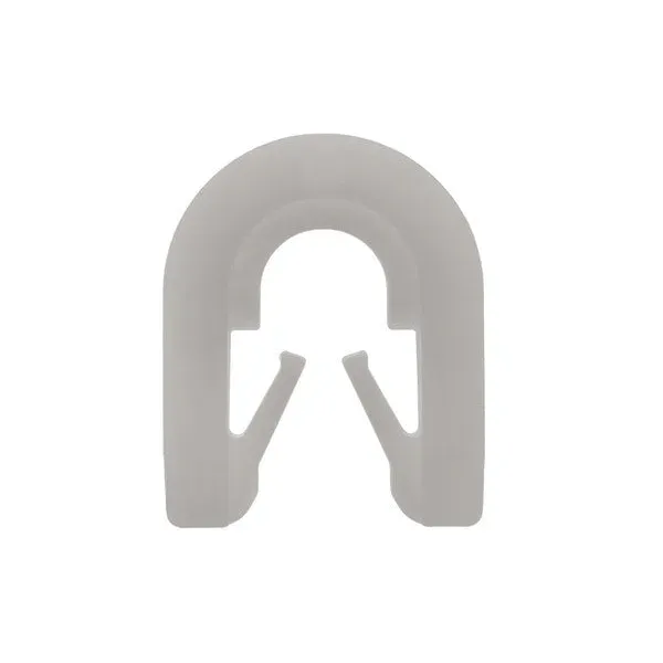 Bisagra para puerta lavavajillas Balay Bosch Siemens 00165296