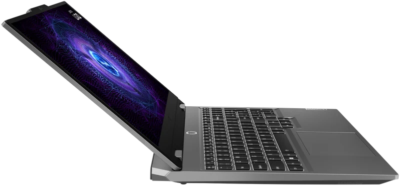 Lenovo LOQ 15.6" i5 24GB 1TB RTX2050 4GB Gaming Laptop