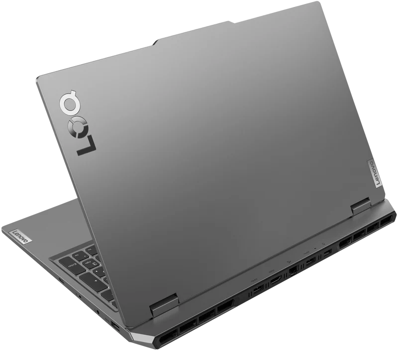 Lenovo LOQ 15.6" i5 24GB 1TB RTX2050 4GB Gaming Laptop