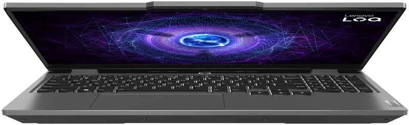 Lenovo LOQ 15.6" i5 24GB 1TB RTX2050 4GB Gaming Laptop