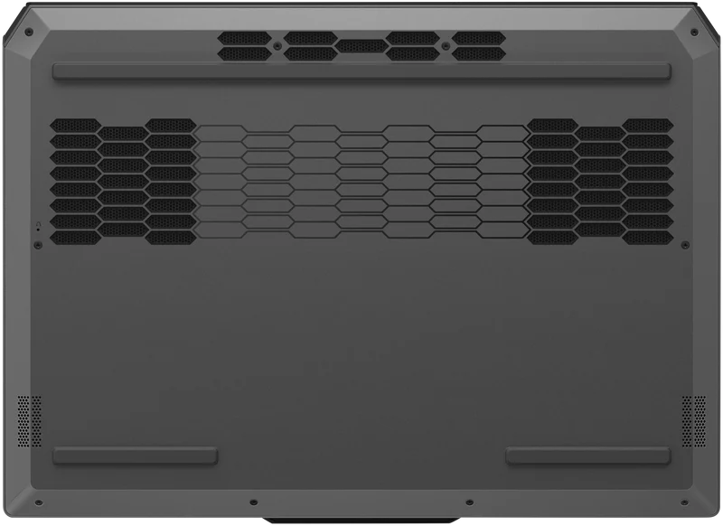 Lenovo LOQ 15.6" i5 24GB 1TB RTX2050 4GB Gaming Laptop
