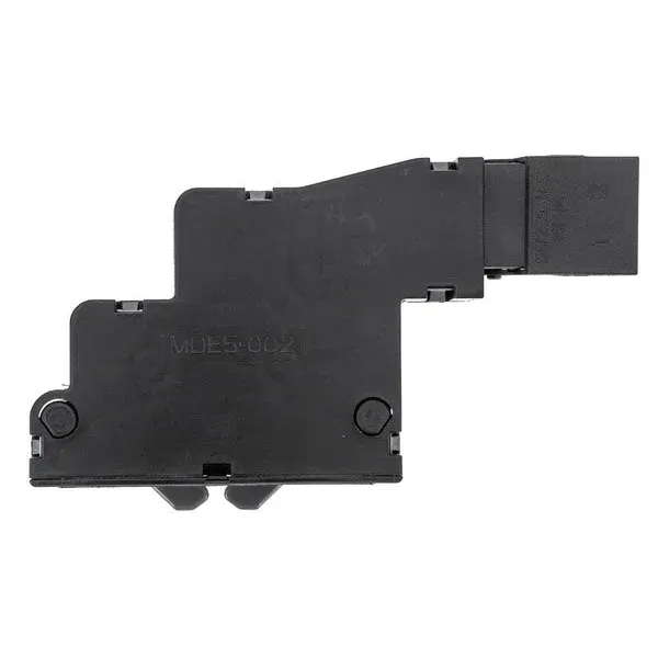 Cierre puerta para lavavajillas Teka 81785283 compatible Midea
