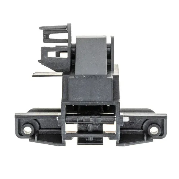Cierre puerta para lavavajillas Fagor AS0027321 compatible LVF65IT