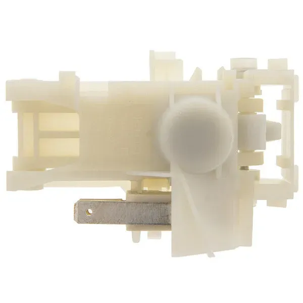 Cierre puerta para lavavajillas Bosch 00438026 compatible SGS46M08EU
