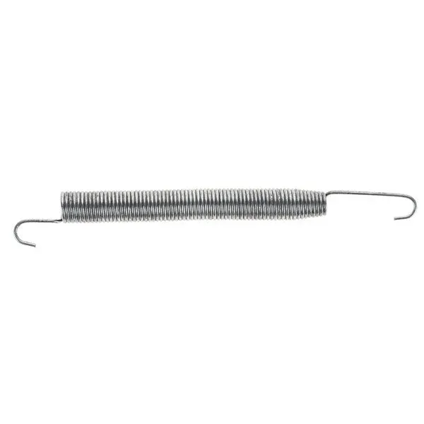 Muelle para puerta lavavajillas Balay 00188097, Bosch y Siemens