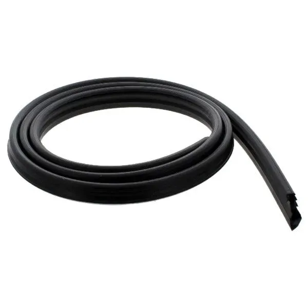 Junta superior para lavavajillas Indesit C00345554 compatible Ariston Hotpoint