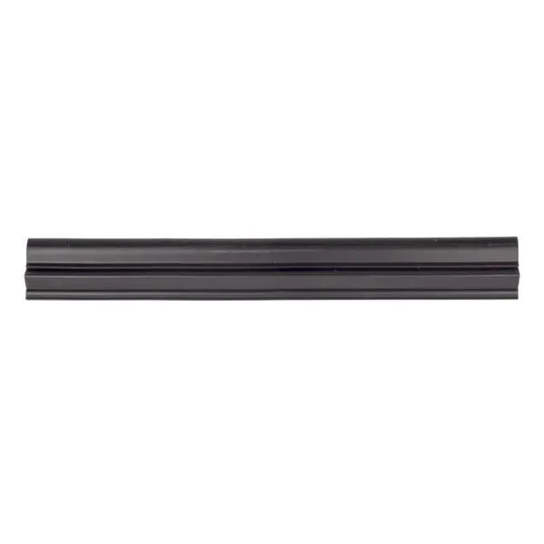 Junta inferior para lavavajillas Fagor VER000736 compatible LF452IT