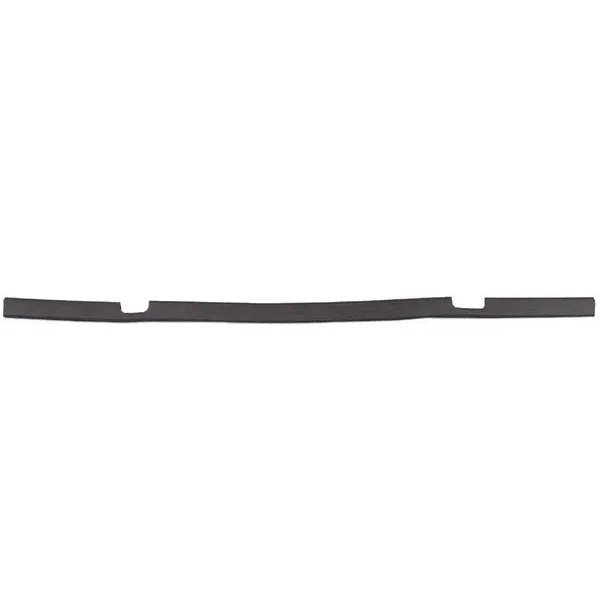 Junta inferior para lavavajillas Electrolux 1527401101 40 cm