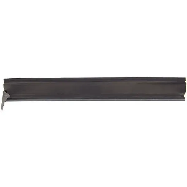 Junta inferior para lavavajillas Balay 00298534 Bosch Siemens