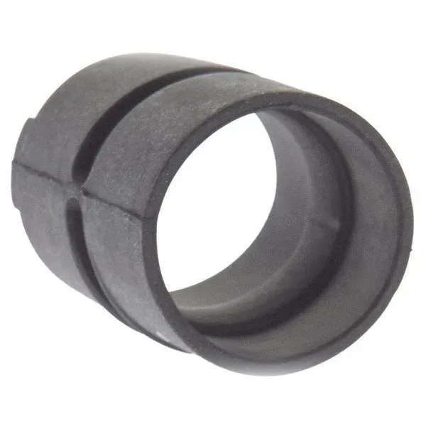 Goma filtro para lavavajillas Electrolux 1118568003 AEG