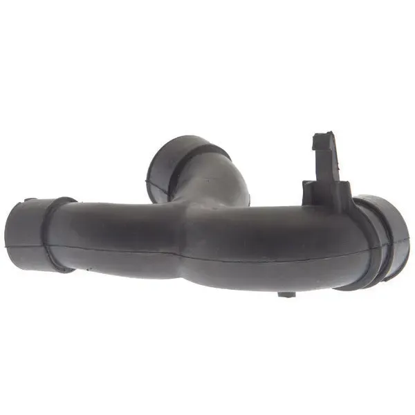Manguera para lavavajillas AEG 1118796000 compatible FAV40850 FAV60850