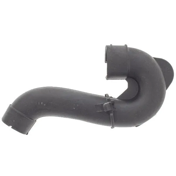 Goma salida cuba para lavavajillas Zanussi 1118945011 compatible AEG Electrolux