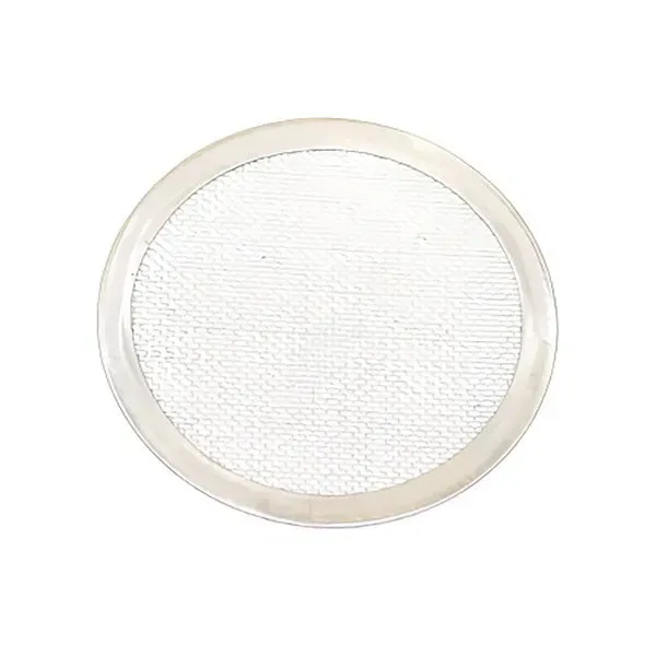 Filtro para lavavajillas Midea 12276000012765 modelos MDWMT0305 MFD42S110W