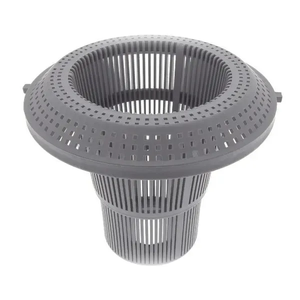 Filtro de aspiración para lavavajillas Fagor Z400920 serie LVC LVR