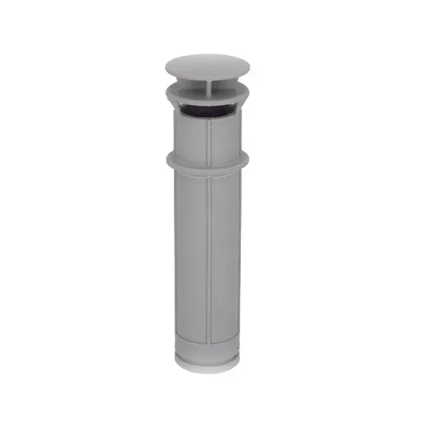Aliviadero lavavajillas Fagor FA971 Ø40x180mm repuesto original