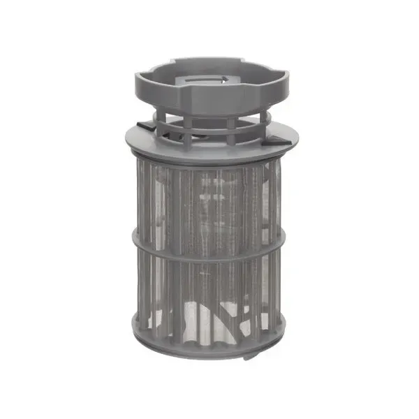 Filtro para lavavajillas Bosch y Siemens 00645038 645038
