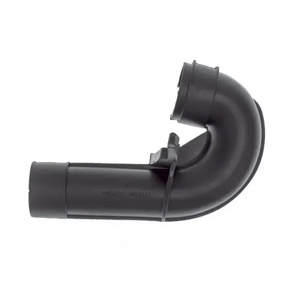 Mango resistencia para lavavajillas Electrolux 1119164018