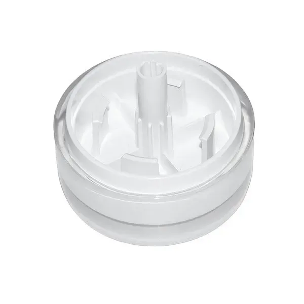 Mando selector para lavadora Samsung DC64-03312A WW80K5410WW