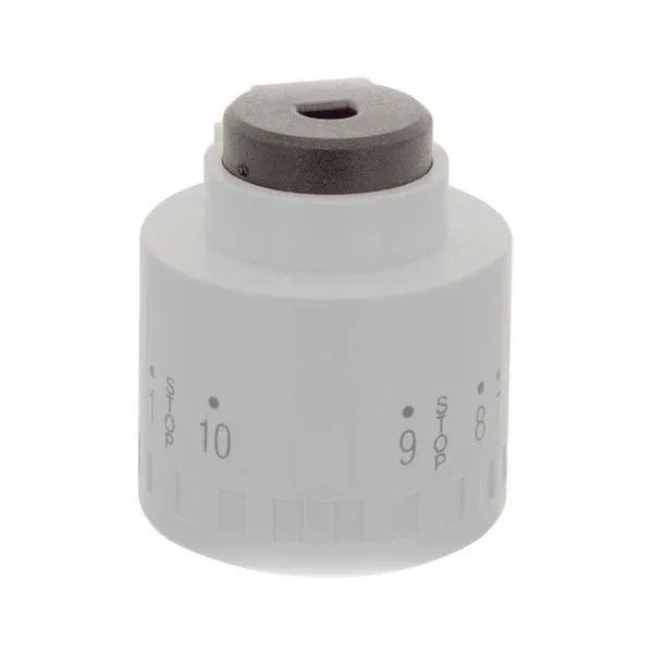 Mando programador para lavadora Fagor L52J004J3