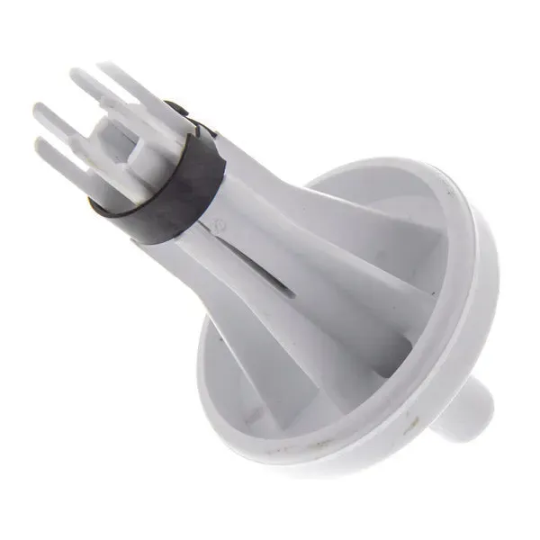 Mando programador para lavadora Fagor L52S009A2 F416 F426 F516 F526