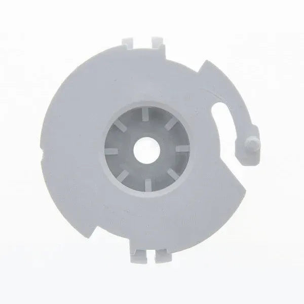 Mando programador para lavadora Electrolux 1260566003 Zanussi
