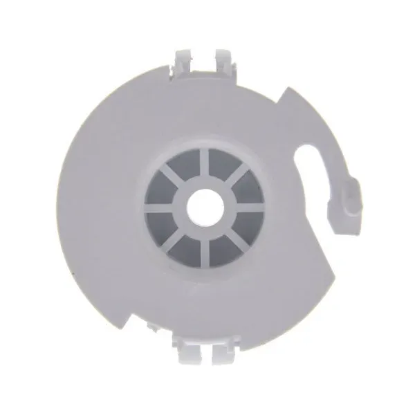 Mando programador para lavadora Electrolux 1247420001