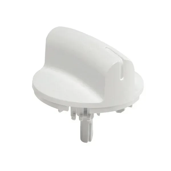 Mando programador para lavadora Balay 00428778 Bosch 428778