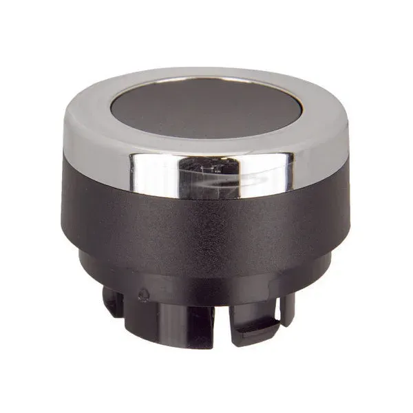 Mando programador para lavadora AEG Ariston C00291588