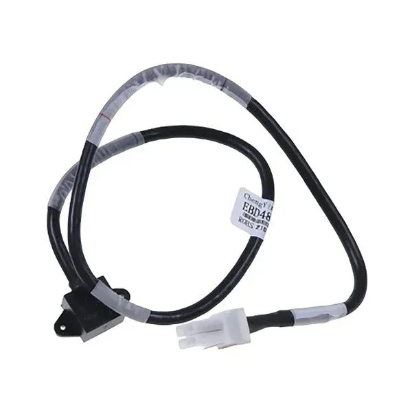 Sensor de vibración para lavadora LG EBD48922810 EBD48922808