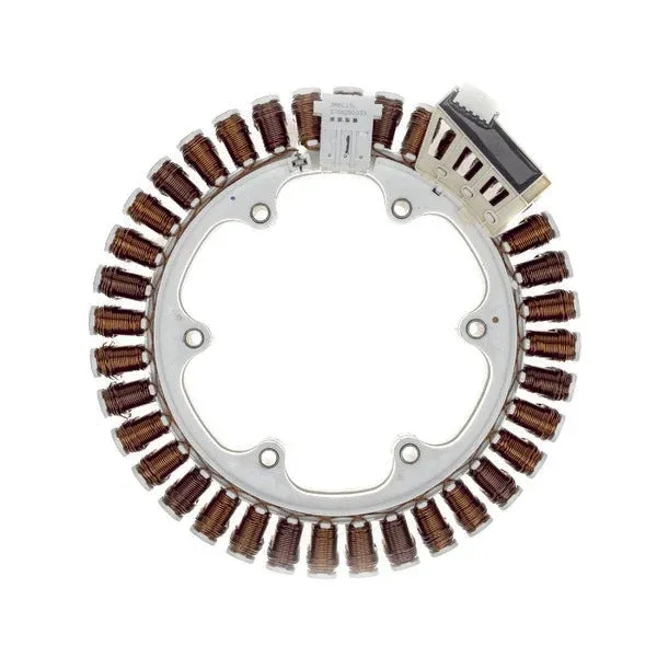 Estator motor para lavadora LG 4417EA1002W F10B8NDPA