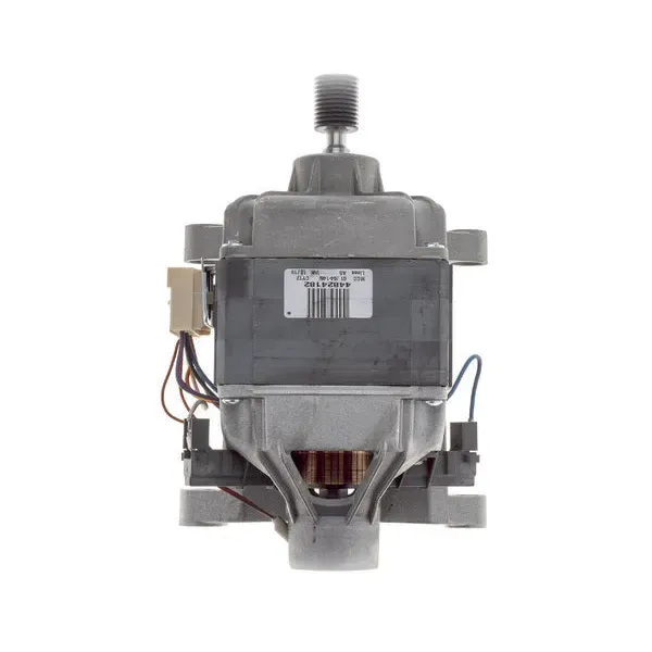 Motor para lavadora Otsein Candy 41034362 compatible VOH W964D-37