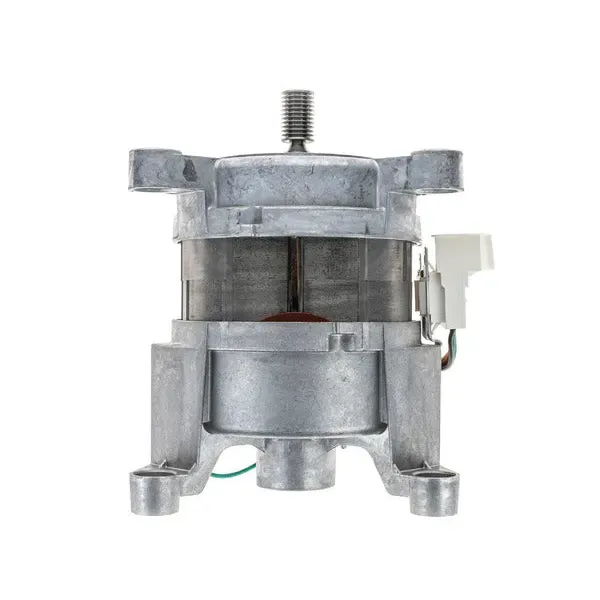 Motor para lavadora Electrolux AEG Zanussi 140001072010