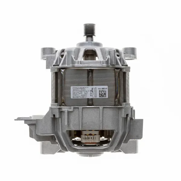 Motor para lavadora Bosch código 00145210 compatible Balay Neff Siemens