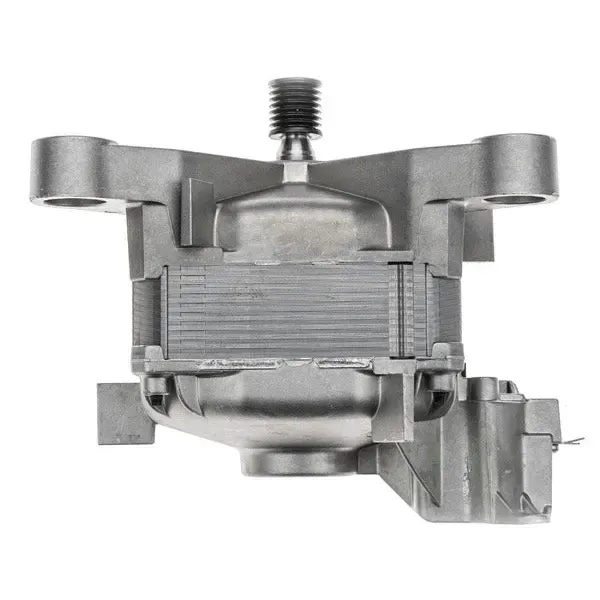 Motor para lavadora Balay código 00145820 compatible Bosch Siemens Neff