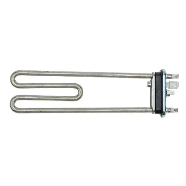 Resistencia para lavadora Beko 2863403100 con sonda NTC 1950W