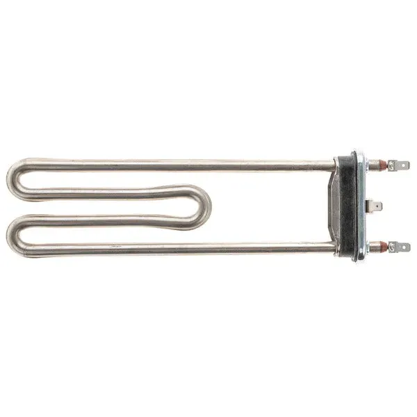 Resistencia para lavadora Bosch 12004179 compatible Balay Neff Siemens