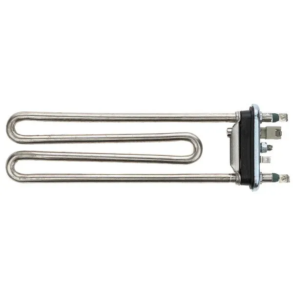 Resistencia para lavadora AEG 3792301305 1950W 230V