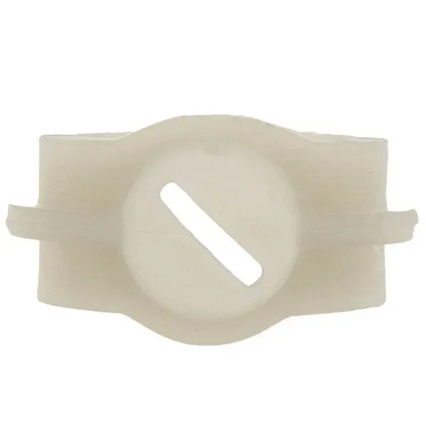 Salida de lavado para lavavajillas Fagor código Z600704 Z600705