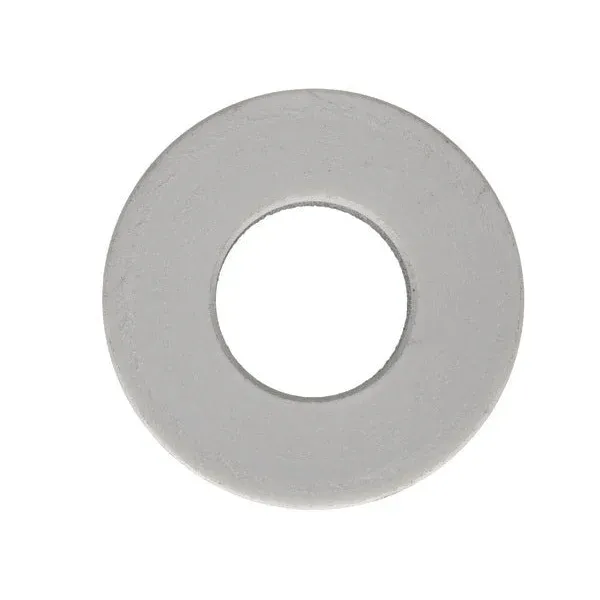 Casquillo rodante para lavavajillas Fagor Z710515 Z710515000
