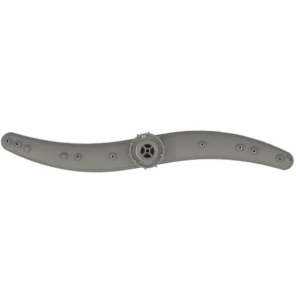 Aspersor lavavajillas Fagor Roman V021 compatible VMI000046