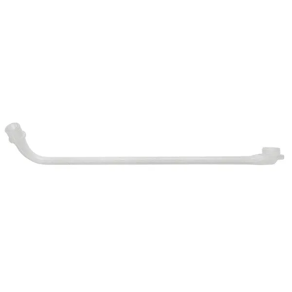 Soporte aspersor para lavavajillas Fagor V021 AS0007086