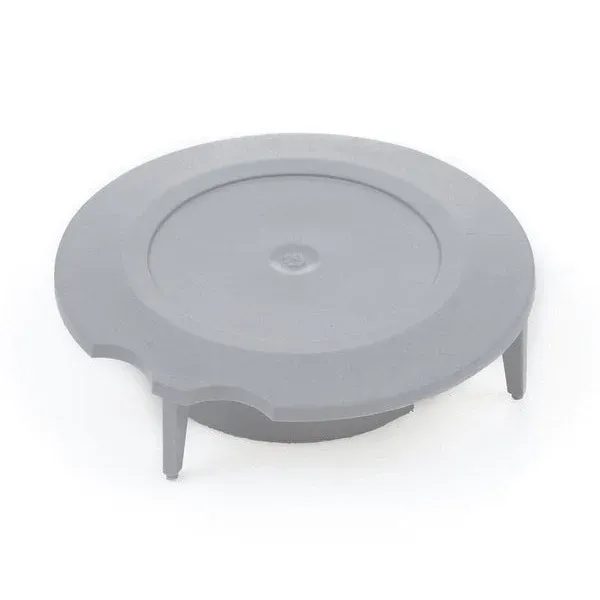 Tapa aspersor lavavajillas Electrolux 1118135001 dosificador