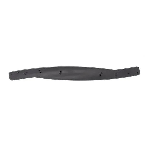 Aspersor inferior para lavavajillas Electrolux 140000584072