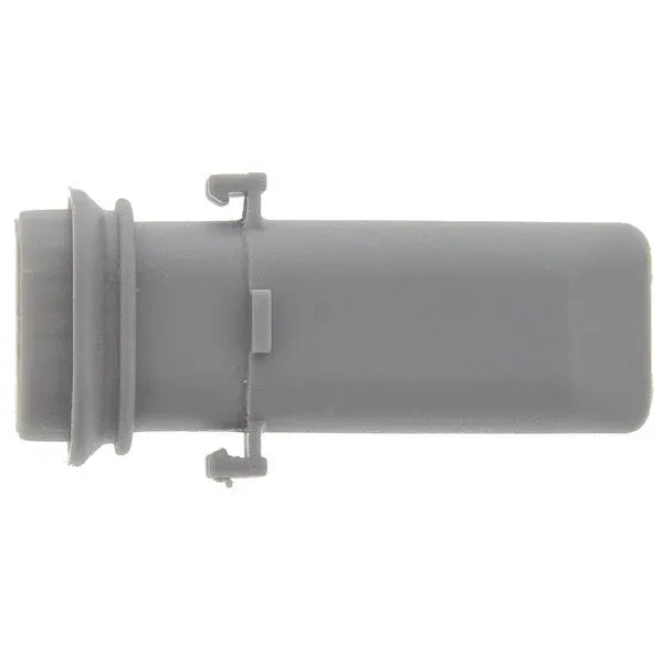 Boquilla brazo lavavajillas Electrolux 1523172003 para recambio