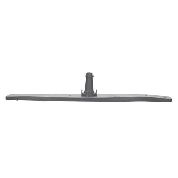 Aspersor para lavavajillas Electrolux código 1118136009 1118952108