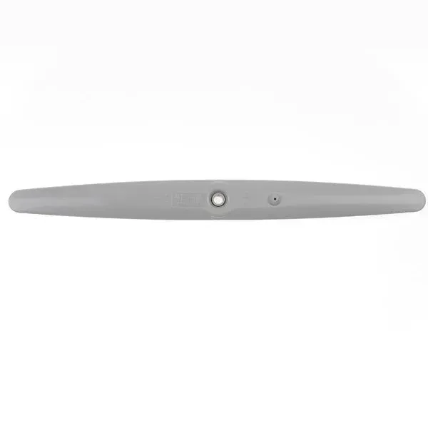 Aspersor lavavajillas edesa VA5A000M8 distribuidor superior compatible